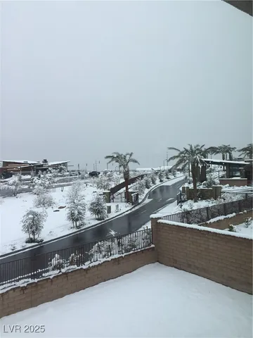 $2,268,888 | 11130 Emory Oak Drive, Las Vegas, NV 89138