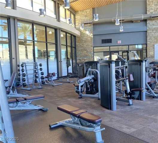 $2,388,888 | 11130 Emory Oak Drive, Las Vegas, NV 89138