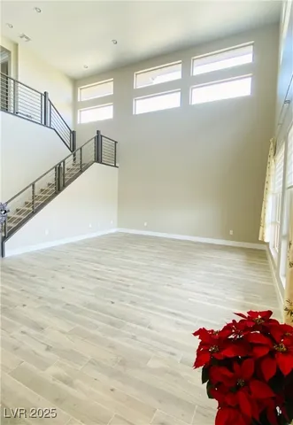 $2,388,888 | 11130 Emory Oak Drive, Las Vegas, NV 89138