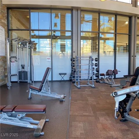 $2,388,888 | 11130 Emory Oak Drive, Las Vegas, NV 89138