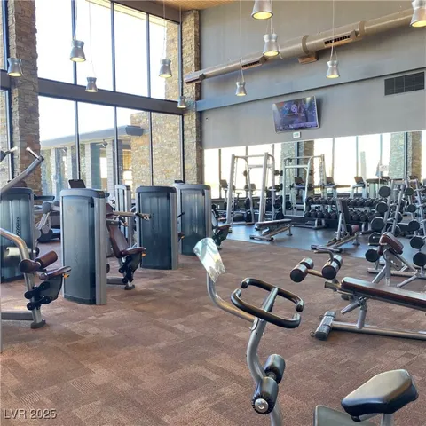 $2,388,888 | 11130 Emory Oak Drive, Las Vegas, NV 89138