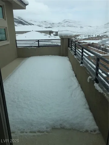 $2,268,888 | 11130 Emory Oak Drive, Las Vegas, NV 89138