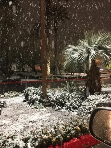 $2,388,888 | 11130 Emory Oak Drive, Las Vegas, NV 89138