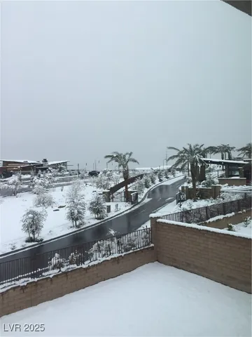 $2,388,888 | 11130 Emory Oak Drive, Las Vegas, NV 89138