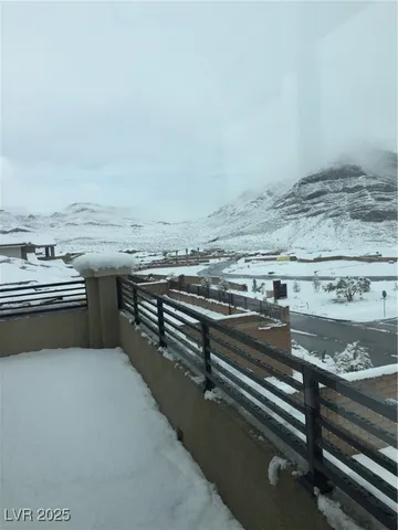 $2,388,888 | 11130 Emory Oak Drive, Las Vegas, NV 89138