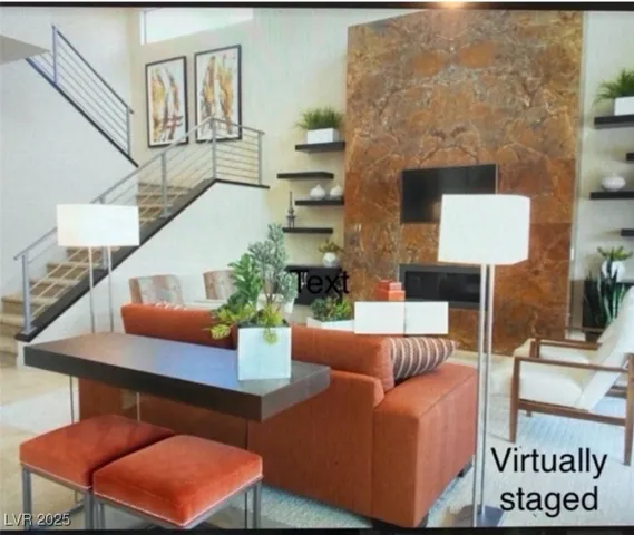 $2,388,888 | 11130 Emory Oak Drive, Las Vegas, NV 89138