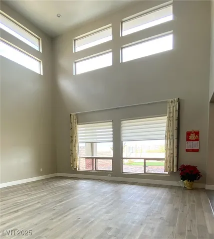 $2,268,888 | 11130 Emory Oak Drive, Las Vegas, NV 89138