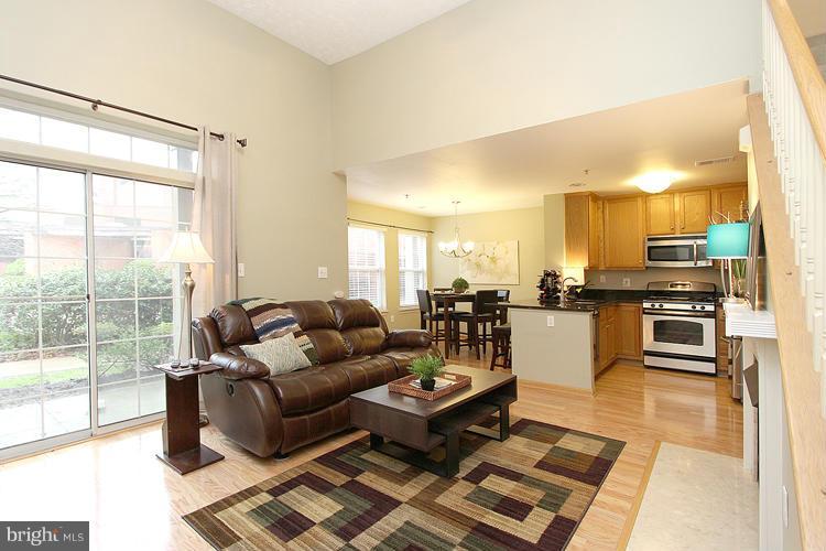 11864 Breton Court, Unit 14A Reston, VA 20191 - Photo 1 of 23 Welcome to 11864 Breton Ct.!