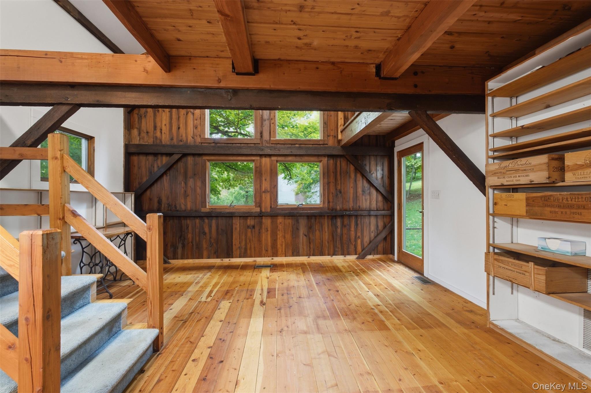 115 Somerstown Road Ossining, NY 10562 - Photo 27 of 35 Gallery Image 27