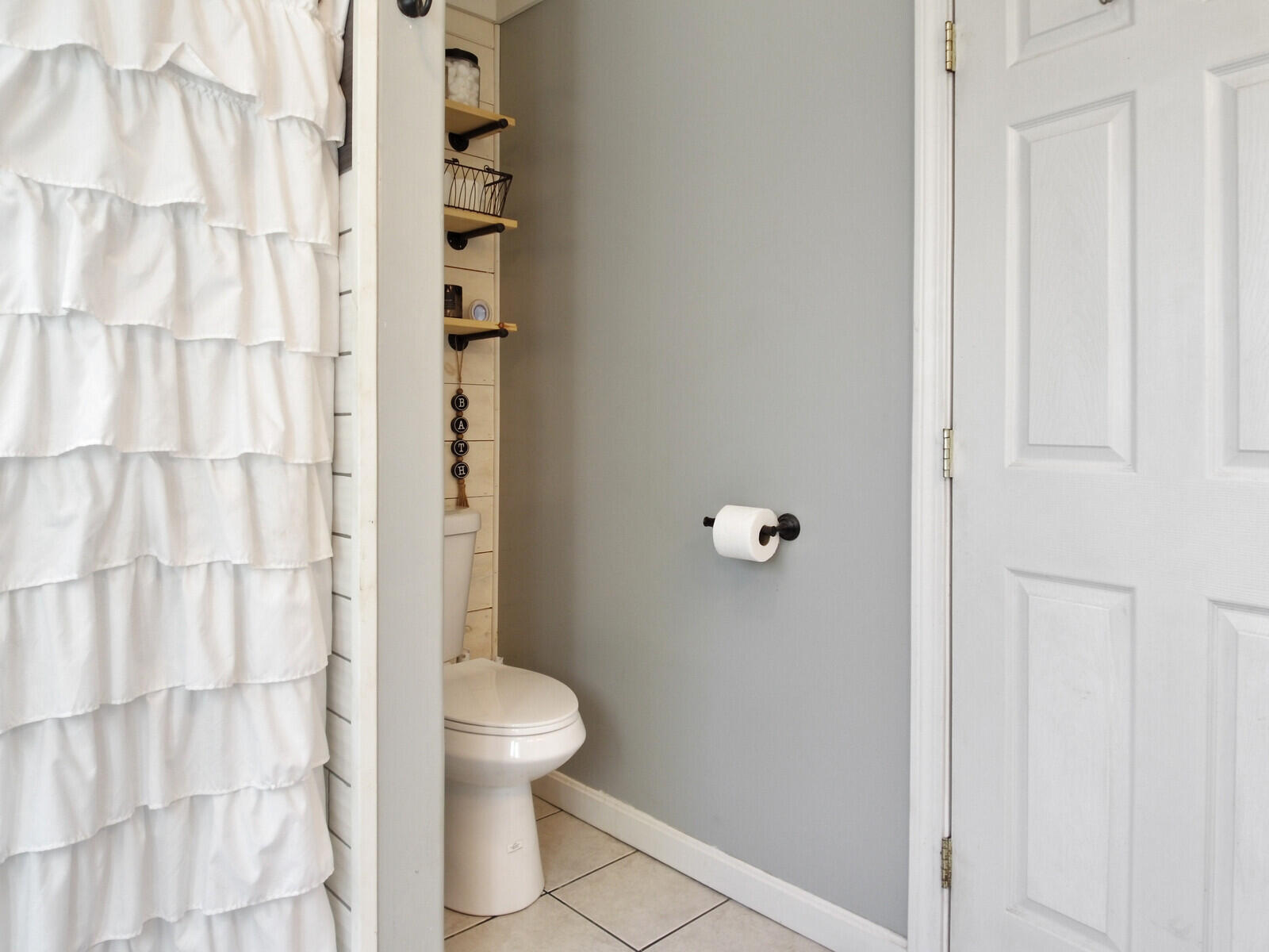 356 Exeter Road Corinna, ME 04928 - Photo 32 of 55 40_DJI_0711_DxO_mls