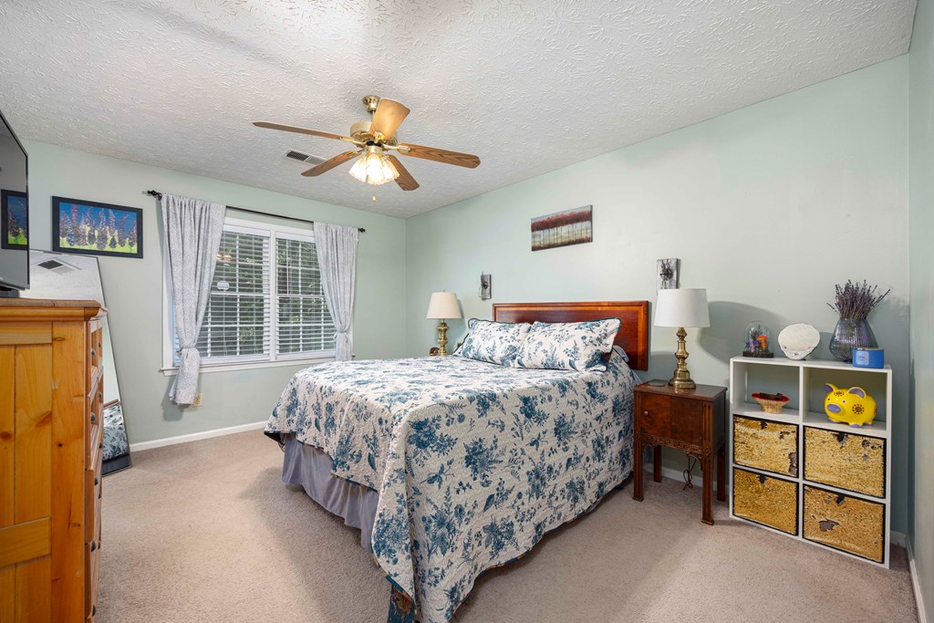 925 South Ridge Drive Columbus, GA 31904 - Photo 18 of 30 Gallery Image 18