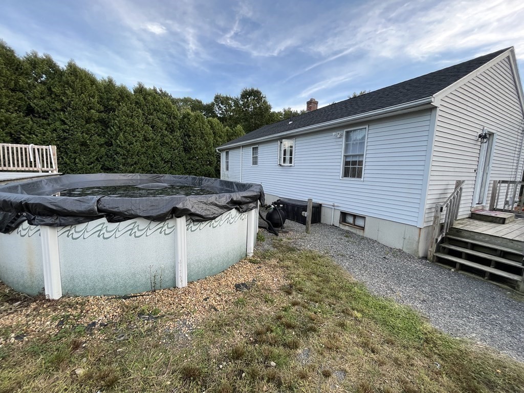 73 Prescott Street Rutland, MA 01543 - Photo 16 of 17