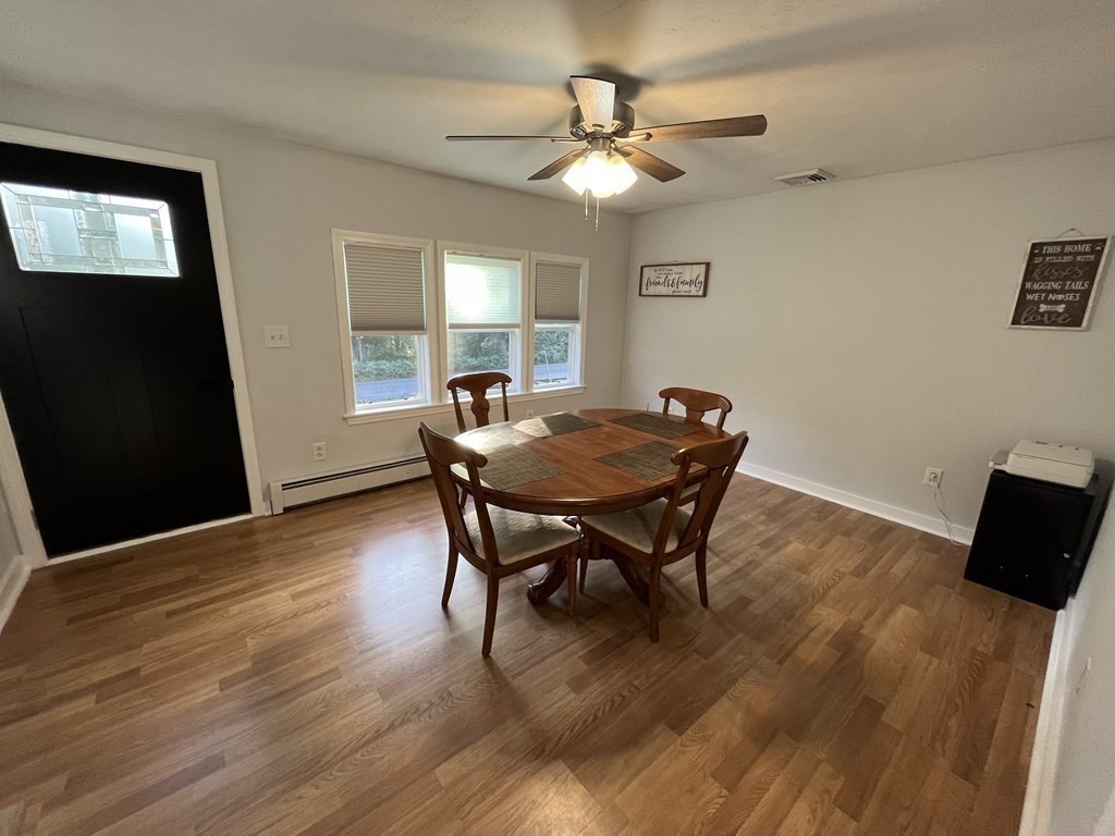 73 Prescott Street Rutland, MA 01543 - Photo 3 of 17