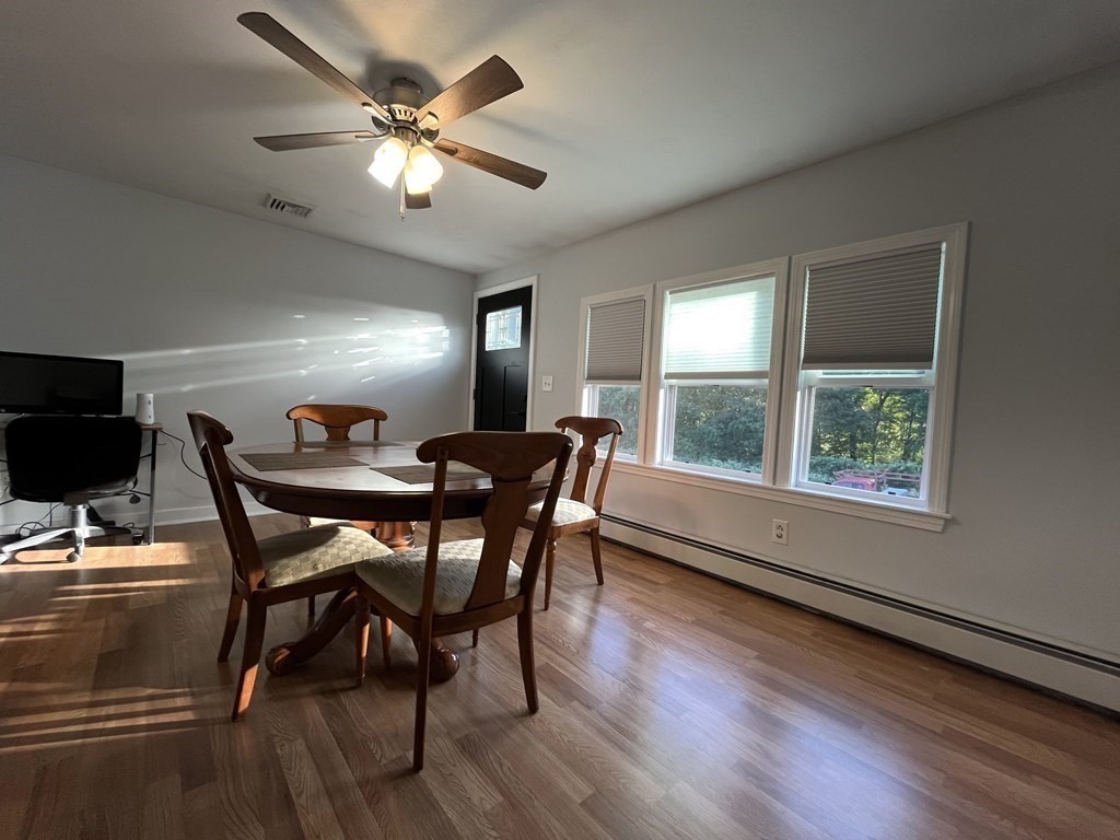 73 Prescott Street Rutland, MA 01543 - Photo 4 of 17