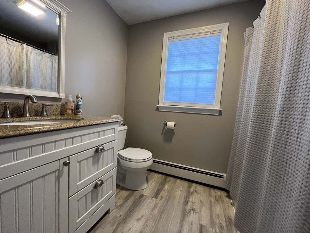 73 Prescott Street Rutland, MA 01543 - Photo 7 of 17
