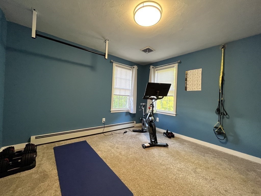 73 Prescott Street Rutland, MA 01543 - Photo 8 of 17