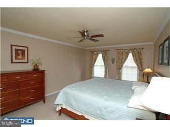 286 Spring Run Lane Downingtown, PA 19335 - Photo 8 of 12 Bedroom - Main