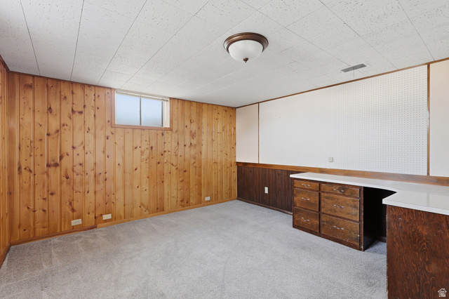 2710 East Canyon Road Spanish Fork, UT 84660 - Photo 29 of 34