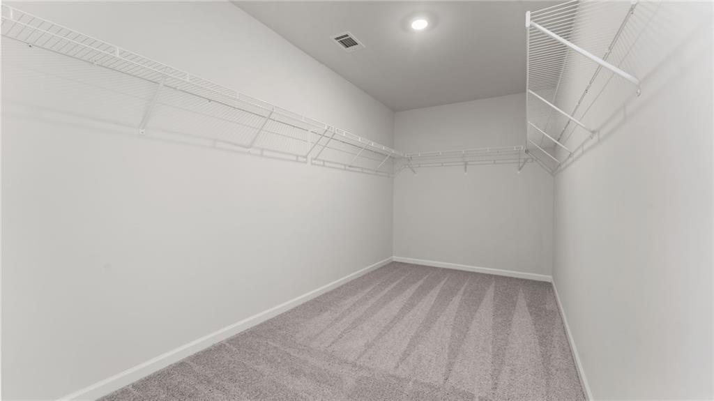 153 Bloomfield Circle Canton, GA 30114 - Photo 18 of 23