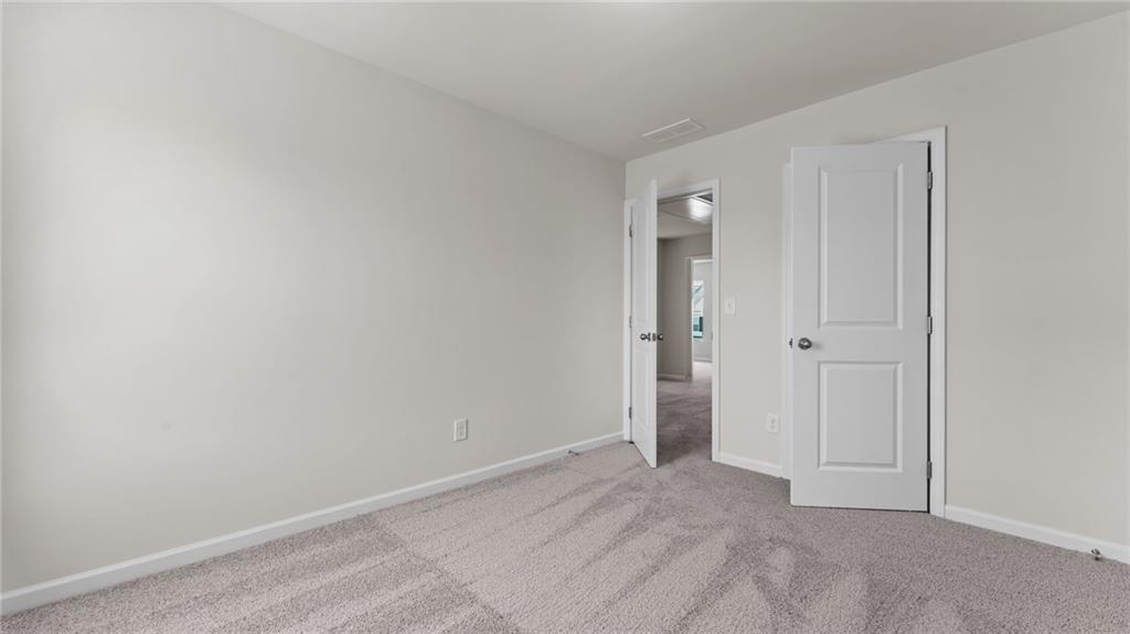 153 Bloomfield Circle Canton, GA 30114 - Photo 20 of 23
