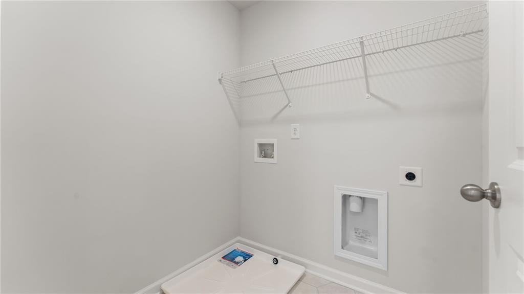 153 Bloomfield Circle Canton, GA 30114 - Photo 22 of 23