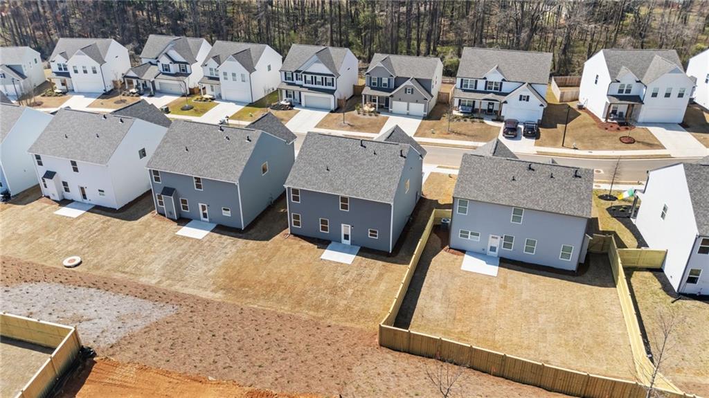 153 Bloomfield Circle Canton, GA 30114 - Photo 23 of 23