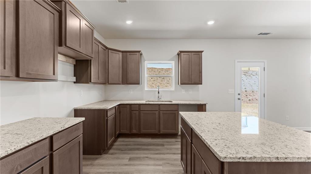 153 Bloomfield Circle Canton, GA 30114 - Photo 3 of 23