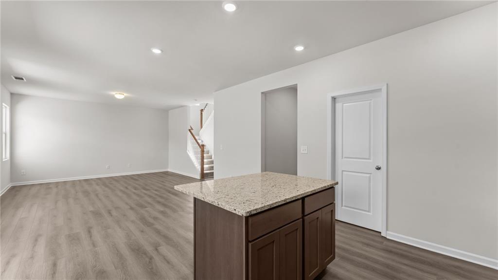 153 Bloomfield Circle Canton, GA 30114 - Photo 5 of 23