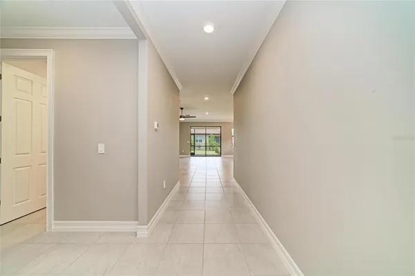 $549,900 | 564 Maraviya Boulevard, Nokomis, FL 34275