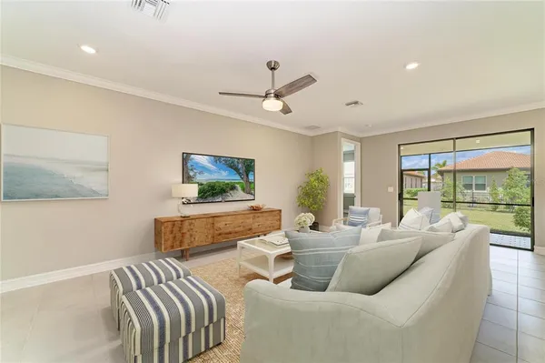 $549,900 | 564 Maraviya Boulevard, Nokomis, FL 34275