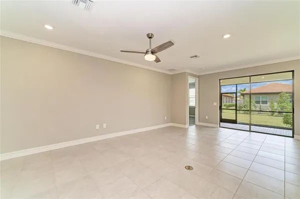 $549,900 | 564 Maraviya Boulevard, Nokomis, FL 34275