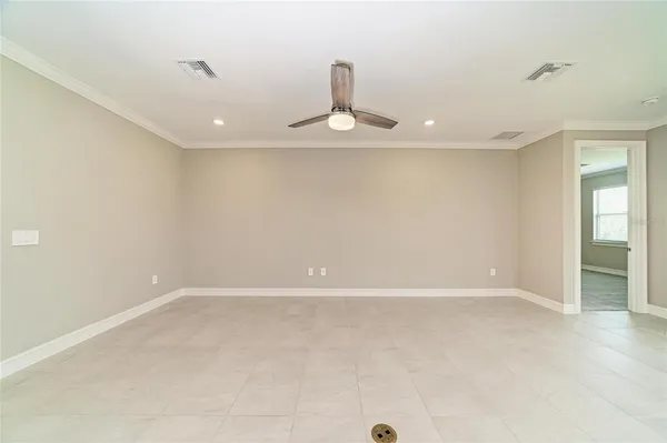 $549,900 | 564 Maraviya Boulevard, Nokomis, FL 34275