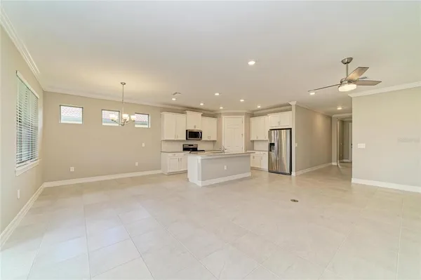 $549,900 | 564 Maraviya Boulevard, Nokomis, FL 34275