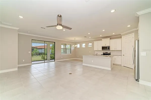 $549,900 | 564 Maraviya Boulevard, Nokomis, FL 34275