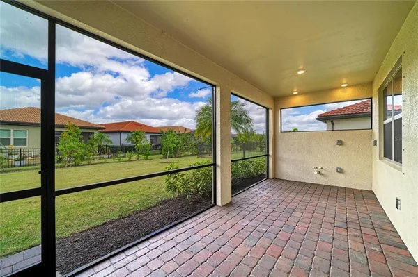 $549,900 | 564 Maraviya Boulevard, Nokomis, FL 34275
