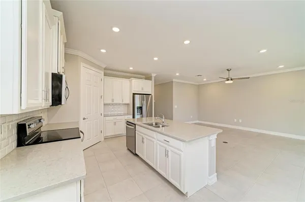 $549,900 | 564 Maraviya Boulevard, Nokomis, FL 34275