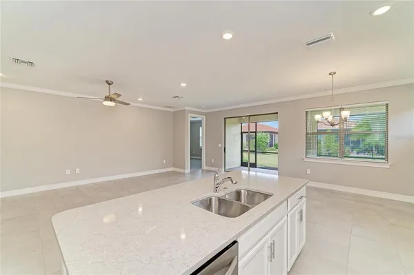 $549,900 | 564 Maraviya Boulevard, Nokomis, FL 34275