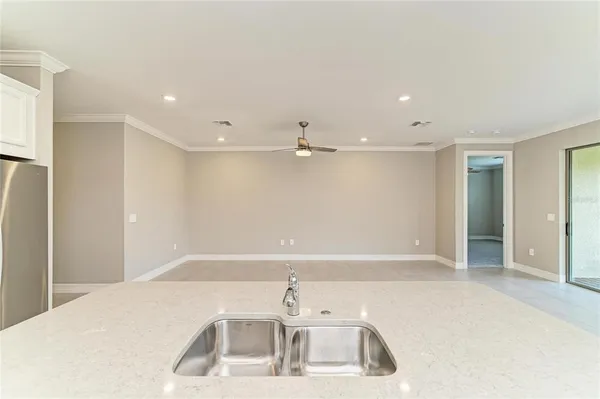 $549,900 | 564 Maraviya Boulevard, Nokomis, FL 34275