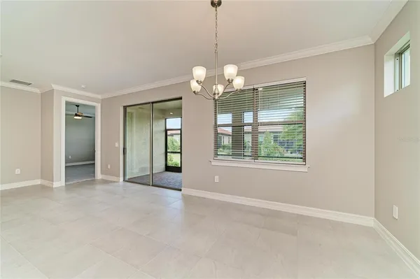 $549,900 | 564 Maraviya Boulevard, Nokomis, FL 34275