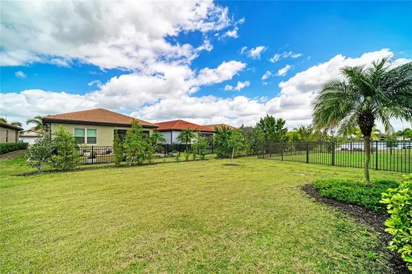 $549,900 | 564 Maraviya Boulevard, Nokomis, FL 34275