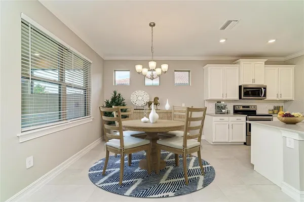 $549,900 | 564 Maraviya Boulevard, Nokomis, FL 34275