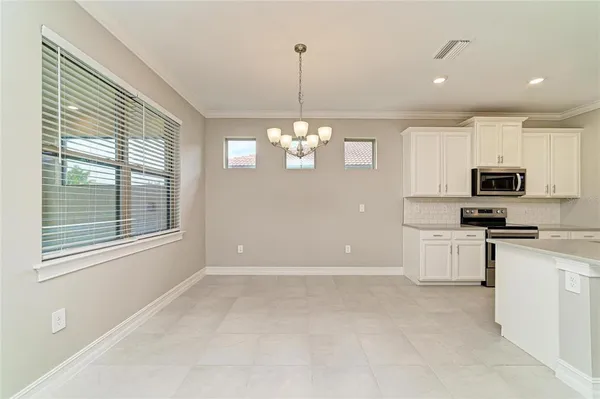 $549,900 | 564 Maraviya Boulevard, Nokomis, FL 34275