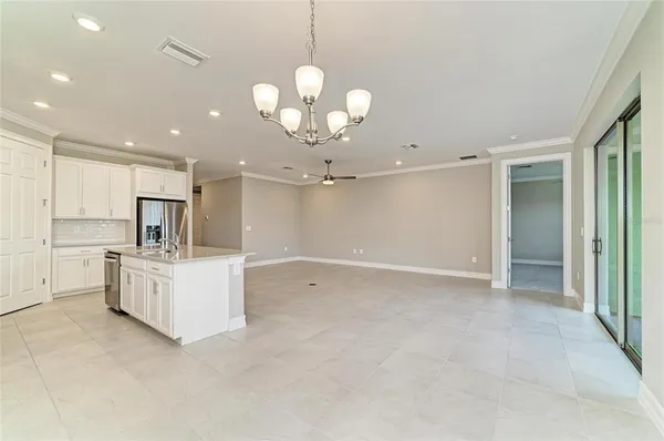 $549,900 | 564 Maraviya Boulevard, Nokomis, FL 34275