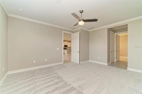 $549,900 | 564 Maraviya Boulevard, Nokomis, FL 34275