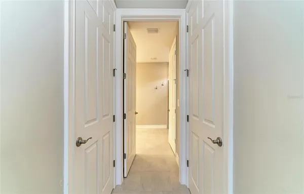 $549,900 | 564 Maraviya Boulevard, Nokomis, FL 34275