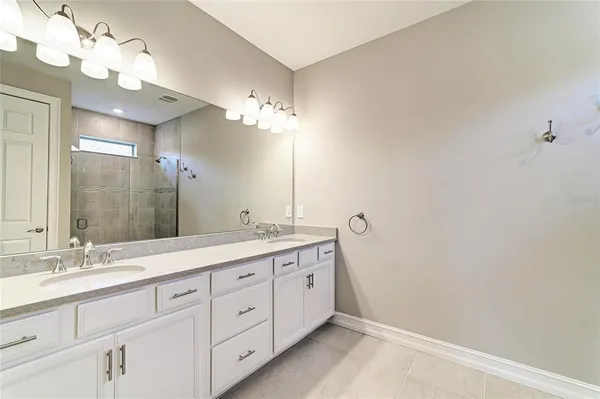$549,900 | 564 Maraviya Boulevard, Nokomis, FL 34275