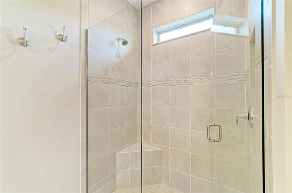$549,900 | 564 Maraviya Boulevard, Nokomis, FL 34275