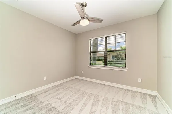 $549,900 | 564 Maraviya Boulevard, Nokomis, FL 34275