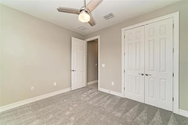 $549,900 | 564 Maraviya Boulevard, Nokomis, FL 34275