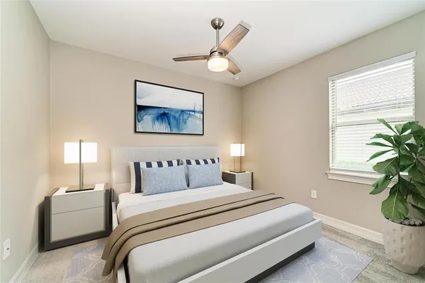 $549,900 | 564 Maraviya Boulevard, Nokomis, FL 34275
